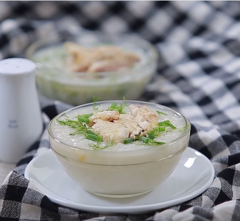 Sò huyết sốt me chua ngọt, thơm nức, nhâm nhi cả ngày không chán