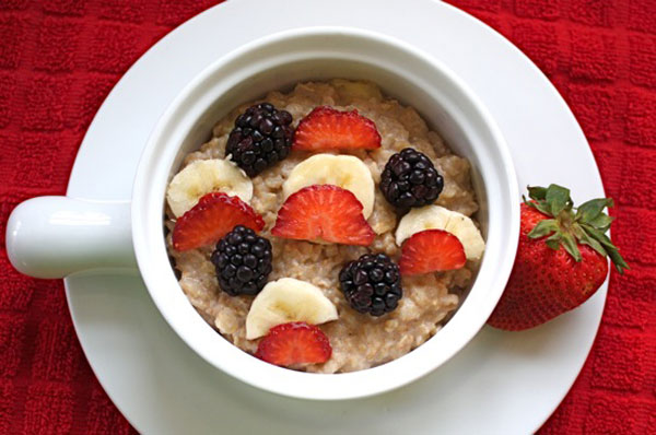 Sò khô chưng củ cải đậm đà, ngon cơm