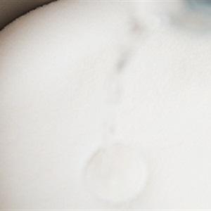 Cách làm soda chanh bạc hà