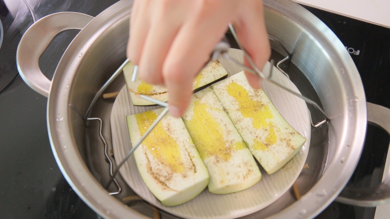 Soda chanh cùng quả kiwi mát lạnh