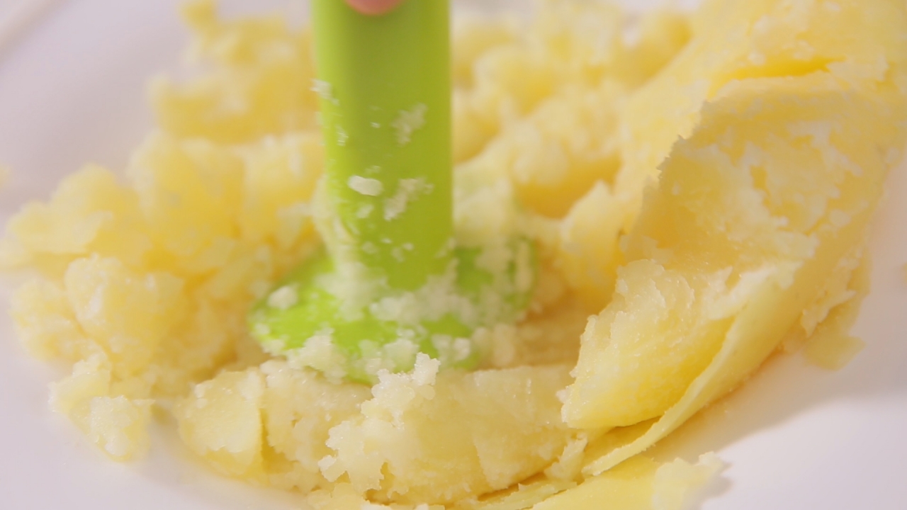 Soda chanh cùng quả kiwi mát lạnh