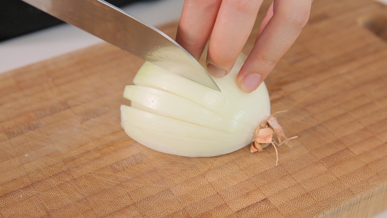 Soda chanh cùng quả kiwi mát lạnh