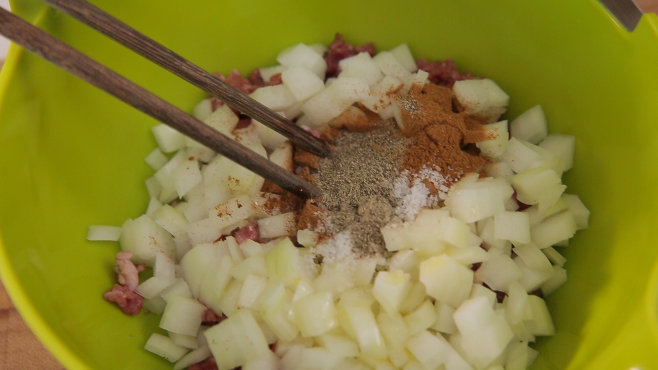 Soda chanh cùng quả kiwi mát lạnh