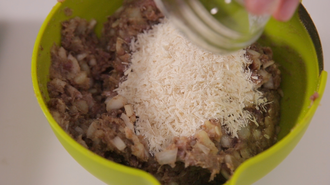 Soda chanh cùng quả kiwi mát lạnh