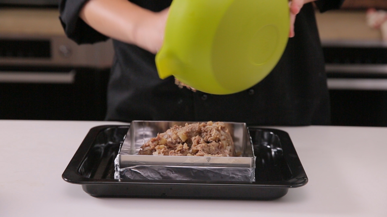 Soda chanh cùng quả kiwi mát lạnh