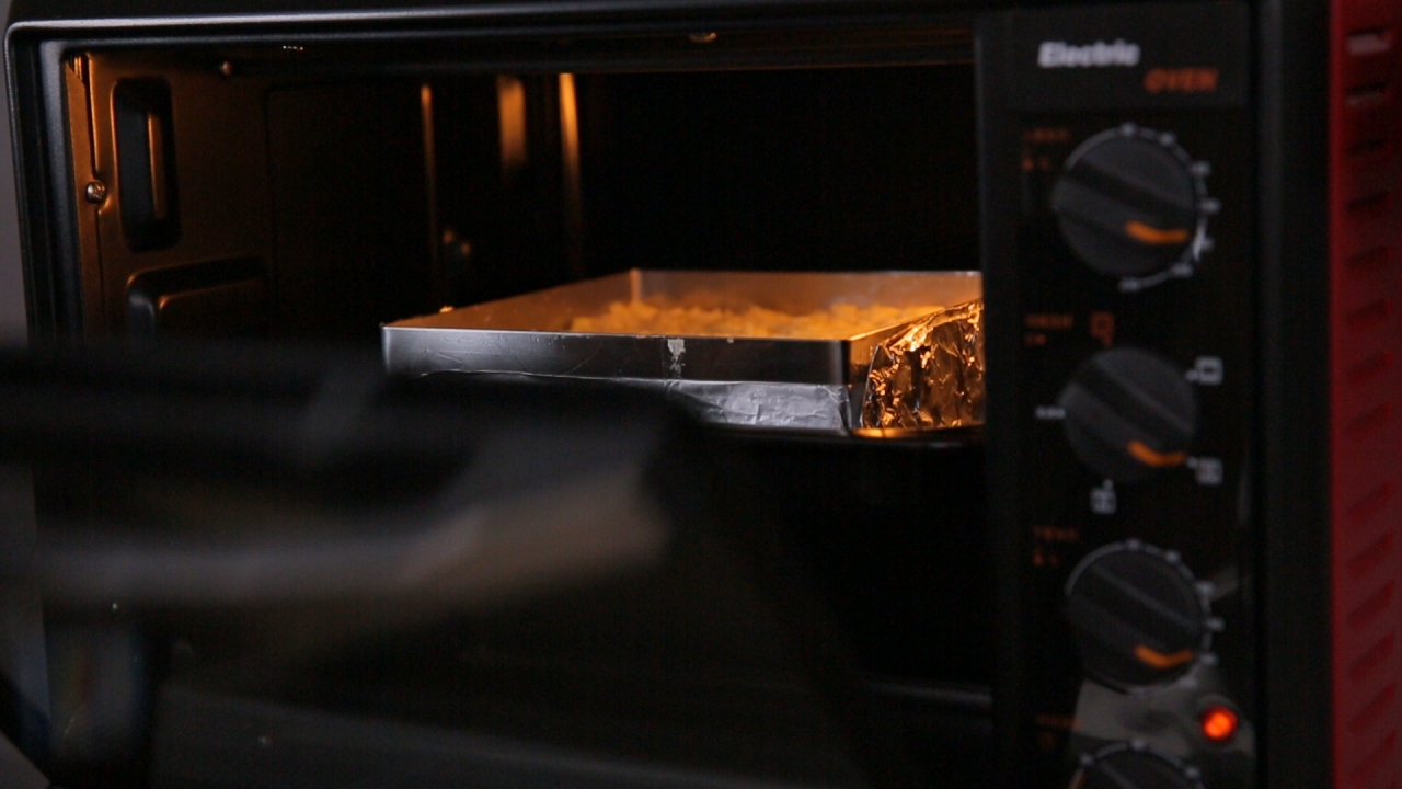 Soda chanh cùng quả kiwi mát lạnh