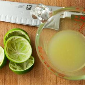 Cách làm soda dưa hấu