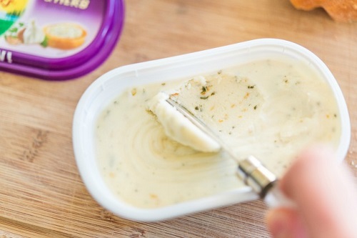 Soda trái cây ngon tuyệt cho mùa hè nóng nực