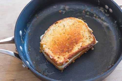 Soda trái cây ngon tuyệt cho mùa hè nóng nực