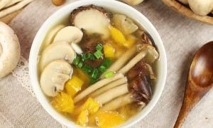 Sorbet men gạo đỏ nồng đậm hương vị nho