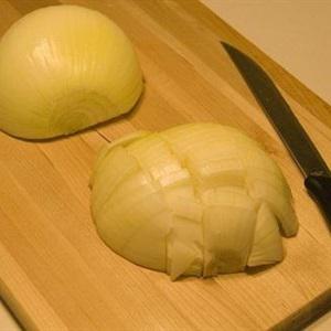 Cách làm sốt cà chua