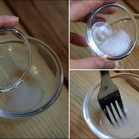 Cách làm sốt mayonnaise