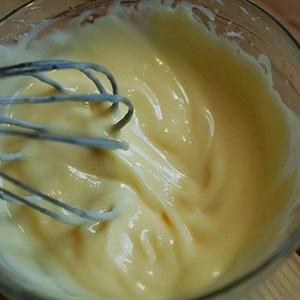 Cách làm sốt mayonnaise