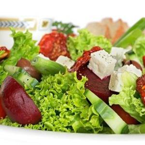 Cách làm sốt mayonnaise