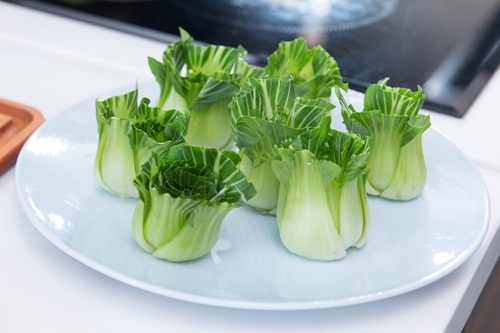 Sốt  Spaghetti thịt bò  xay ngon ngất ngây