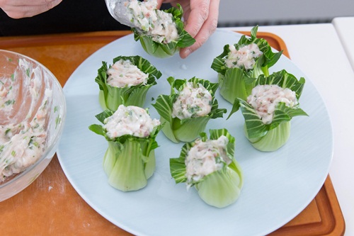 Sốt  Spaghetti thịt bò  xay ngon ngất ngây