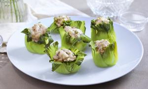 Sốt  Spaghetti thịt bò  xay ngon ngất ngây