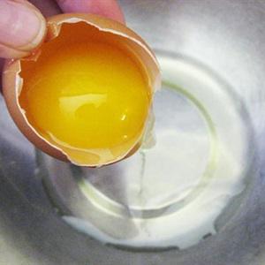 Cách làm soup bắp xay sữa trứng