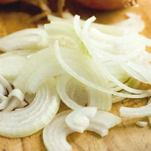 Cách làm soup cà rốt