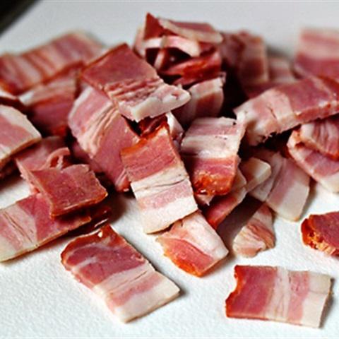 Cách làm soup cà rốt