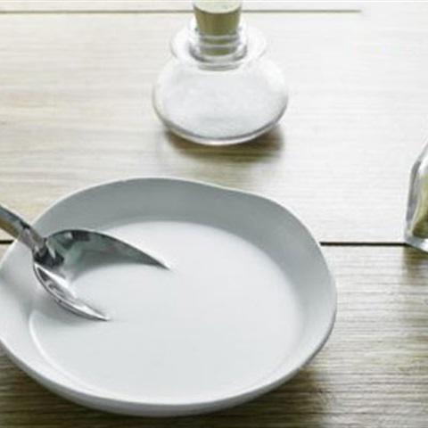 Cách làm soup cải xá bấu