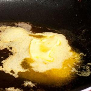 Cách làm soup chuối cà chua