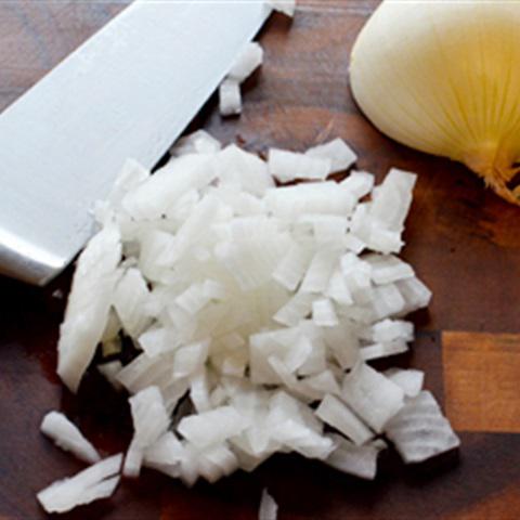 Cách làm soup gà ngô non