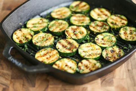 Soup thịt bò cho ngày nghỉ