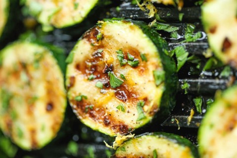 Soup thịt bò cho ngày nghỉ