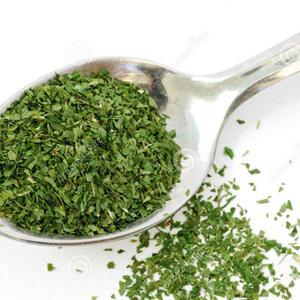 Cách làm soup thịt gà khoai tây