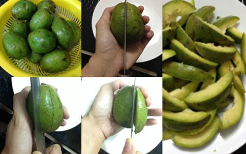 Spaghetti carbonara  Mỳ ý sốt kem nấu nhanh mà ngon tuyệt