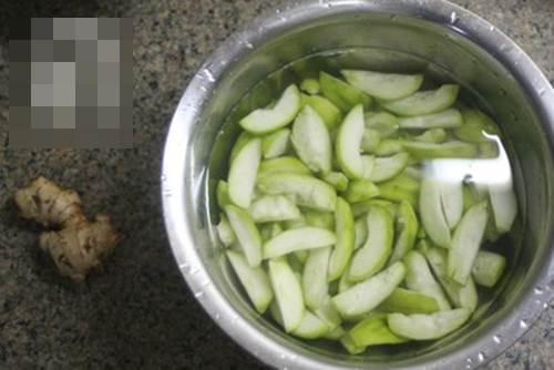 Spaghetti carbonara  Mỳ ý sốt kem nấu nhanh mà ngon tuyệt