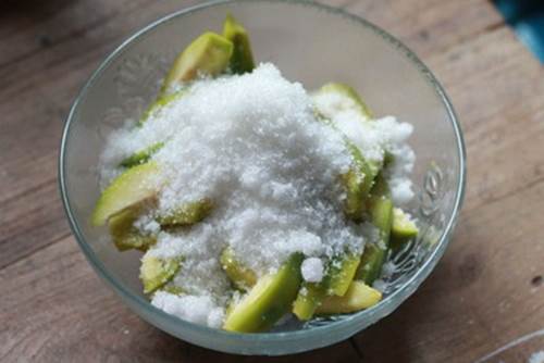 Spaghetti carbonara  Mỳ ý sốt kem nấu nhanh mà ngon tuyệt