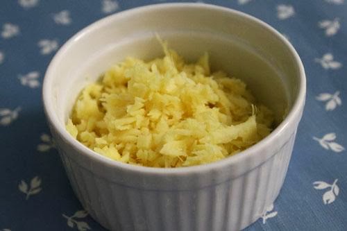 Spaghetti carbonara  Mỳ ý sốt kem nấu nhanh mà ngon tuyệt