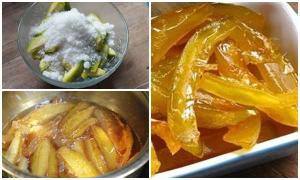 Spaghetti carbonara  Mỳ ý sốt kem nấu nhanh mà ngon tuyệt