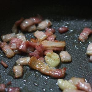 Cách làm spaghetti carbonara