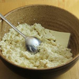 Cách làm spaghetti chay