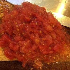 Cách làm spaghetti chay