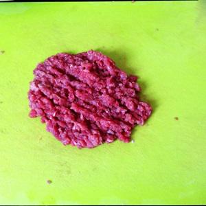 Cách làm spaghetti kim chi