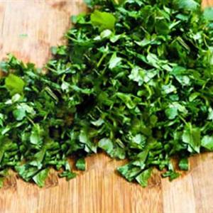 Cách làm spaghetti nấu nghêu