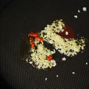 Cách làm spaghetti ngao đầy dinh dưỡng