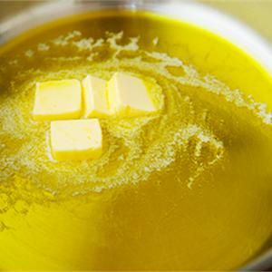 Cách làm spaghetti nghêu thơm ngọt