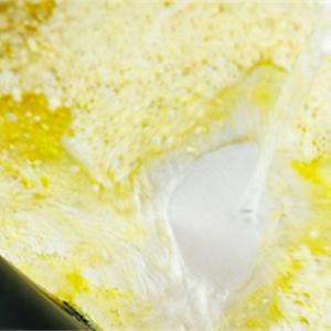 Cách làm spaghetti nghêu thơm ngọt