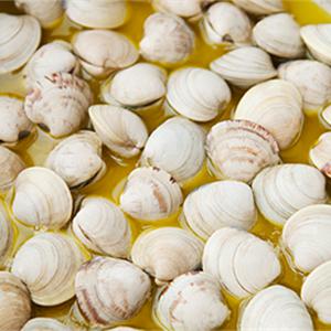 Cách làm spaghetti nghêu thơm ngọt