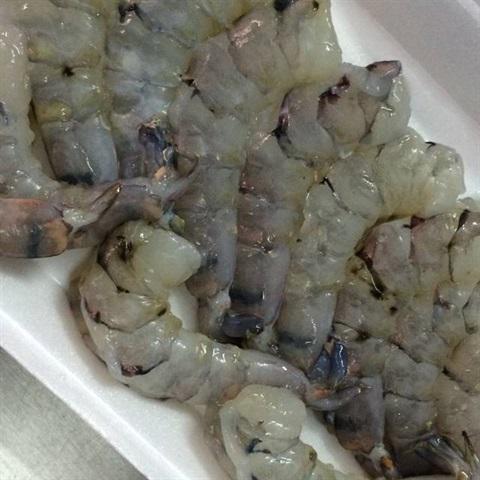 Cách làm spaghetti sốt kem tôm