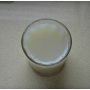 Cách làm spaghetti sốt nghêu