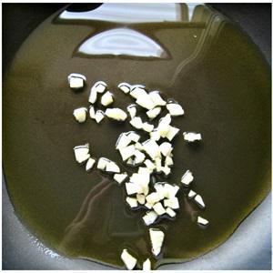 Cách làm spaghetti sốt nghêu