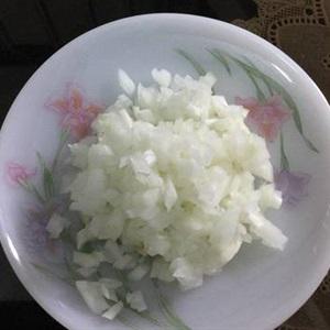 Cách làm spaghetti thịt viên