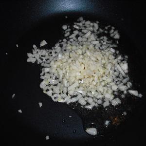 Cách làm spaghetti thịt viên