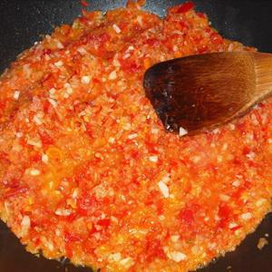 Cách làm spaghetti thịt viên